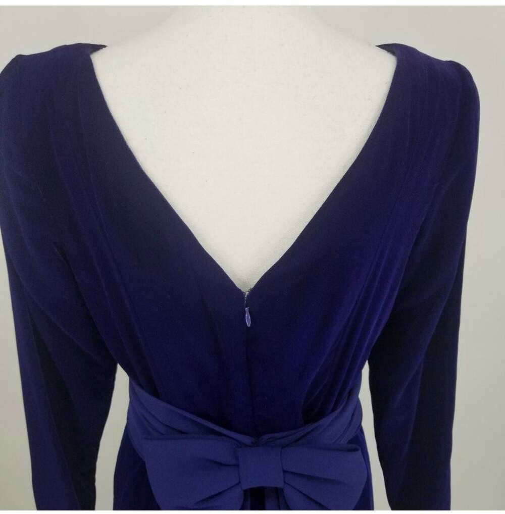 Talbots - Picture 5 of 8